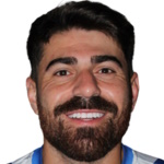 Ayukawa M / Huang Y