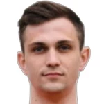 Шорац Павел
