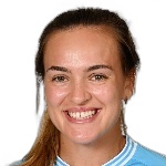 Kaliadina E / Shamenkova N