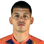 Stagno B / Viviani M V