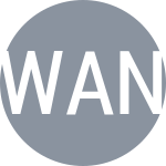 Wang Y / XU Y-F
