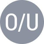 Лукас Нахуэль Охеда