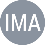 Hsu Y / Imai S