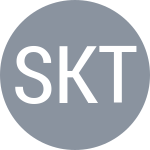 Savolt K / Teker L
