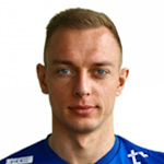 Е. Мохамед Шериф