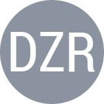 Darken Z / Ristic J