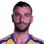 David Gabor
