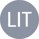 Lin Y-C / Mu-Jie T