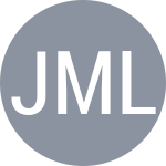 Jessup M / Lin Y-C
