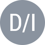 Debru G / Inchauspe P