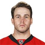 Jake Jacoby