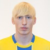 Filip Gabriel Bara