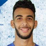 D Agostino S / Kirci K