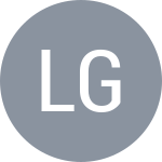 Lucas Gordon