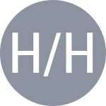 Harimoto T / Hayata H