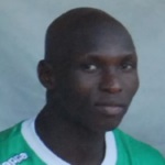 S. Pel / J. Simundza