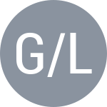 Gauzy S / Lebrun A