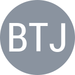 Brockmann T J / Mair L