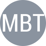M. Barry / T. Lemaître