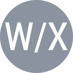 Wen R / Xu Y