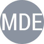 M. (. Davies / E. Maloney