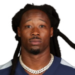 Agostini S / Reitano S