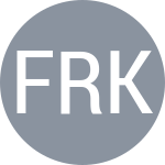 Falck R / Klintcharo A