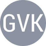 Gracheva V / Kalashnikova O