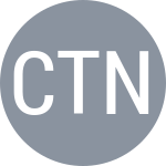Chanta T / Navasirisomboon J