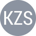 Kudlackova Z / Svobodova V