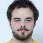 Denny Vojtischek