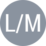 LIN G / MA L