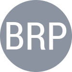 R. Brancaccio / S. P. Contri