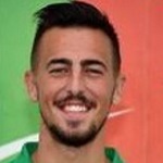 Iaconi S / Uboveja R