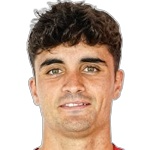 D Agostino S / Vedovelli S