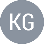 Kingston Griffith