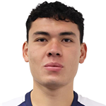 Clement A / Golovin T