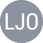 Lee J / Okamura I