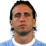 Caniato C A / Virgili Berini F