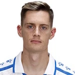 Jovic N / Kostic S