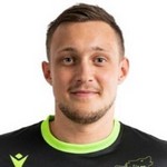 Ibragimova A / Toth A K