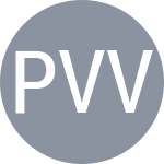 Paganetti V / Van Raemdonck H
