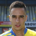 Meliss V / Traversi C