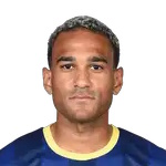 Faisal G A / Lai J