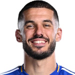 J. Pla Malfeito
