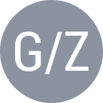 Gacina A / Zeljko F