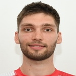 Avanesyan M / Nikoghosyan H