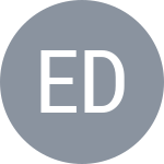 Edghill C.