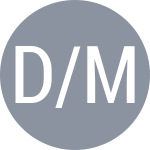 Darderi L / Musetti L