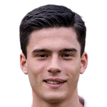 Burruchaga R / Cerundolo J